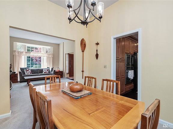 5th image of 6524 Wexford Ave SW