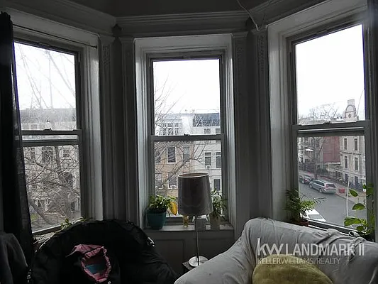 Rented by Keller Williams Realty Landmark II | media 12