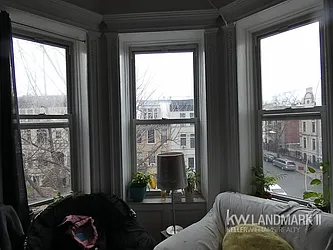 Rented by Keller Williams Realty Landmark II