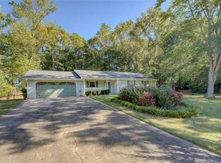 50 Freedom Ct, Covington, GA 30016