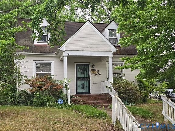 2nd image of 519 Patrick Ave