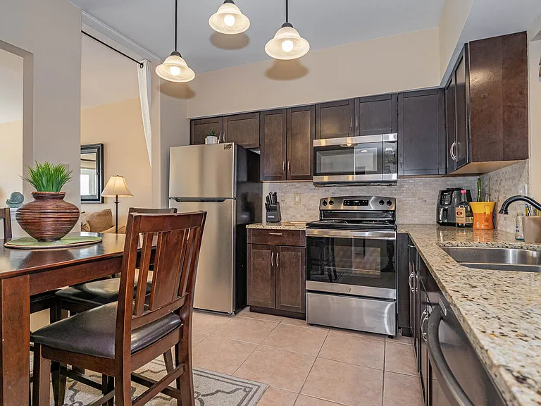 5075 Harmony Cir #302 — Photo 7