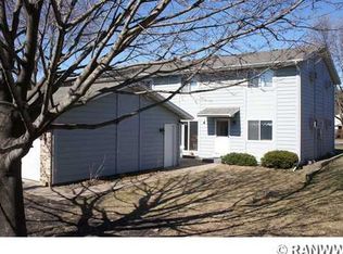 3108 Garner St, Eau Claire, WI 54701