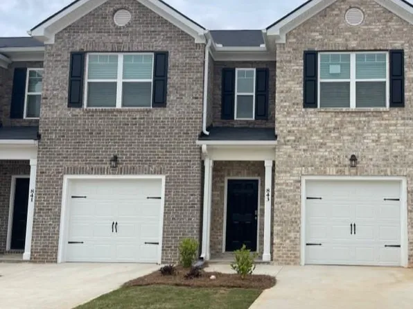 885 Taurus Dr #127, Stockbridge, GA 30281