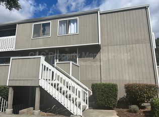 165 Oddstad Dr APT 57, Vallejo, CA 94589