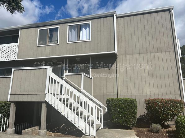 165 Oddstad Dr APT 57