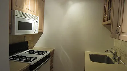 Rented by Noble Realty