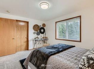 711 58th Pl SW, Everett, WA 98203