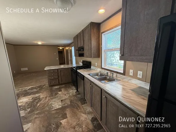 5820 Alta Vis, Fort Wayne, IN 46818