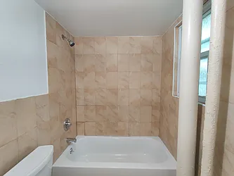 Rented by Signature Property Realty