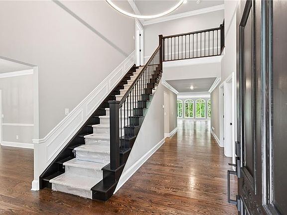 5th image of 4010 Paper Mill Rd SE