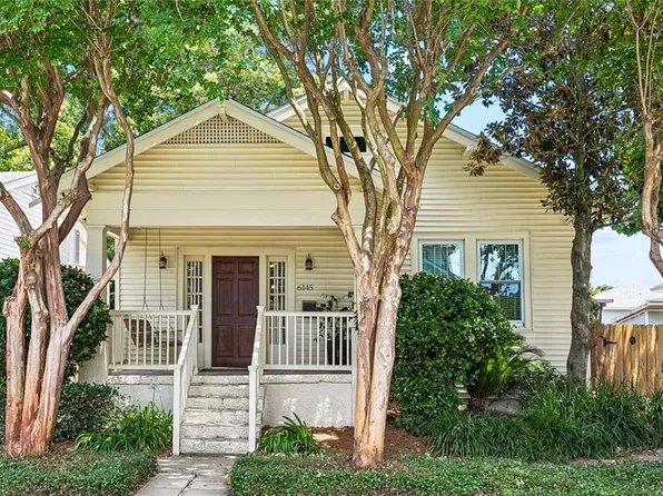 6145 Catina St, New Orleans, LA 70124