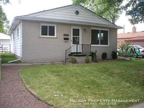 1st image of 26821 Pattow St
