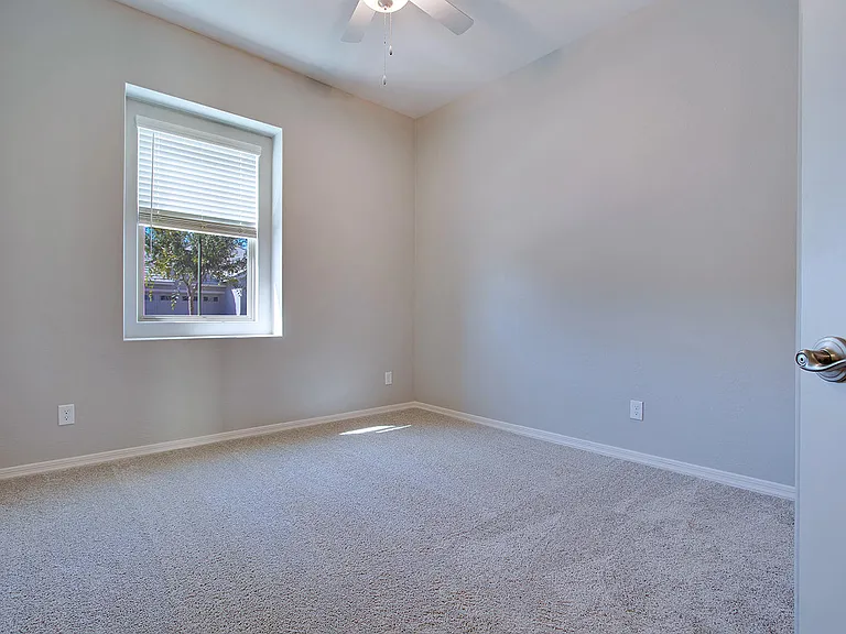 4290 E Cynthia St — Photo 20
