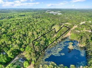 0 Brownswood Rd #3, Johns Island, SC 29455