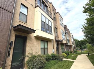 4611 Quinns Mill Way, Chantilly, VA 20151