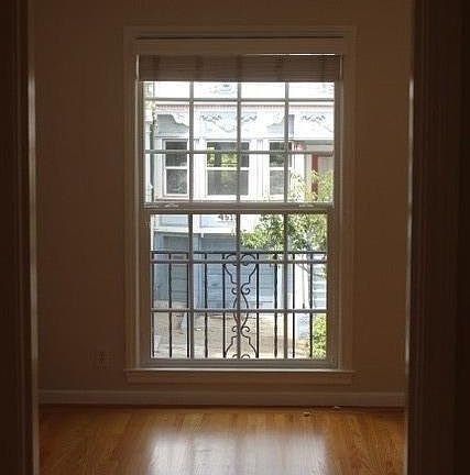 2nd image of 4505 18th St
