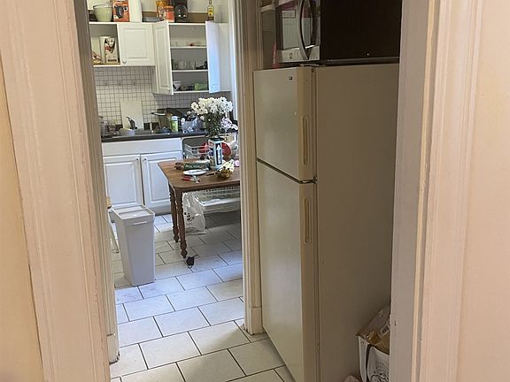 internal_unit_photo_4