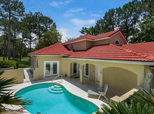 921 Indigo Loop, Miramar Beach, FL 32550