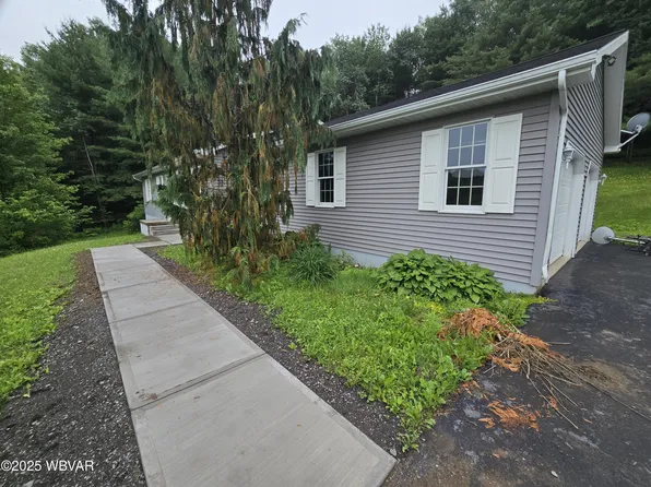 13685 287th, Trout Run, PA 17771