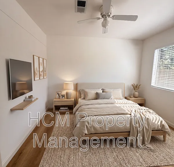 23709 Maidstone Pl — Photo 31