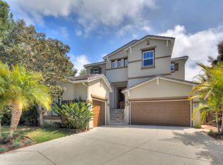 3921 Lago Di Grata Cir, San Diego, CA 92130