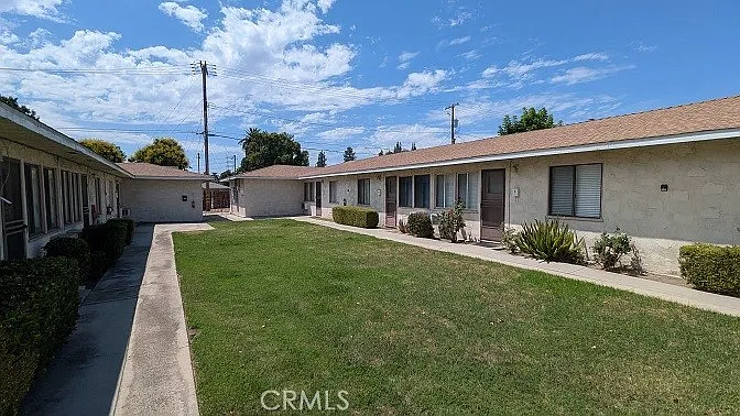 209 N Florence St — Photo 19