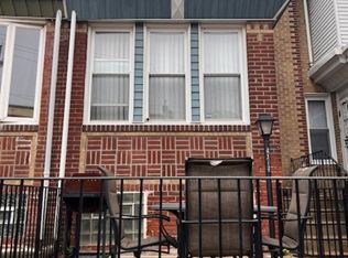 5045 Stenton Ave, Philadelphia, PA 19144