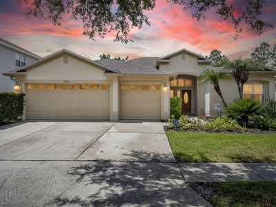 18116 KARA CT, Tampa, FL, 33647
