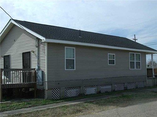 2nd image of 1341 Alabo St