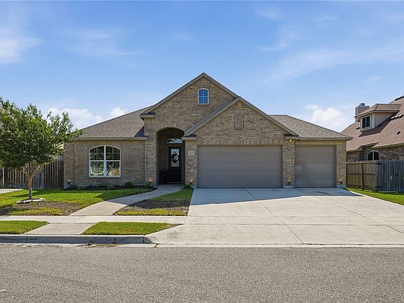 2nd image of 331 Gulfton Dr