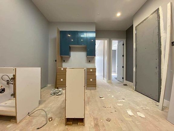 2nd image of 1071 Nostrand Ave Floor 3