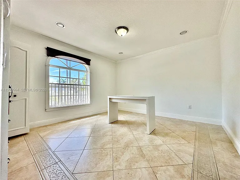 5023 NW 94th Doral Pl — Photo 53