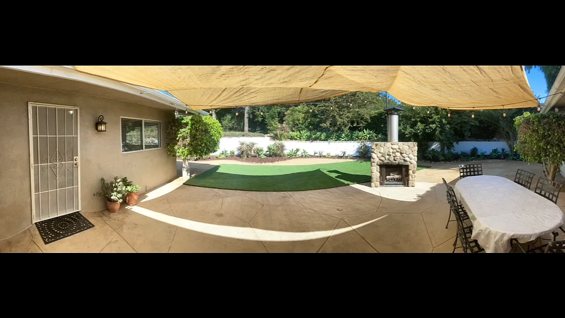 3935 Foothill Rd — Photo 2