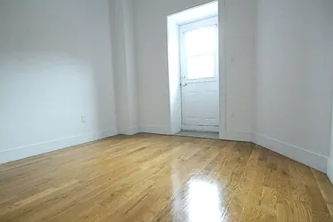 Rented by Rental Solutions Inc