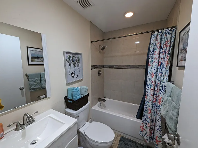 2394 Zeder Ave — Photo 13