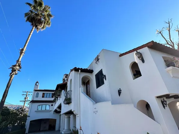 810 Bond Ave #C, Santa Barbara, CA 93103