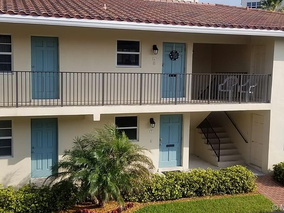 2nd image of 5450 N Ocean Blvd APT 18