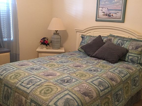 4th image of 14081 Brant Point Cir APT 544