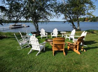 4977 E Midway Rd, Duluth, MN 55811