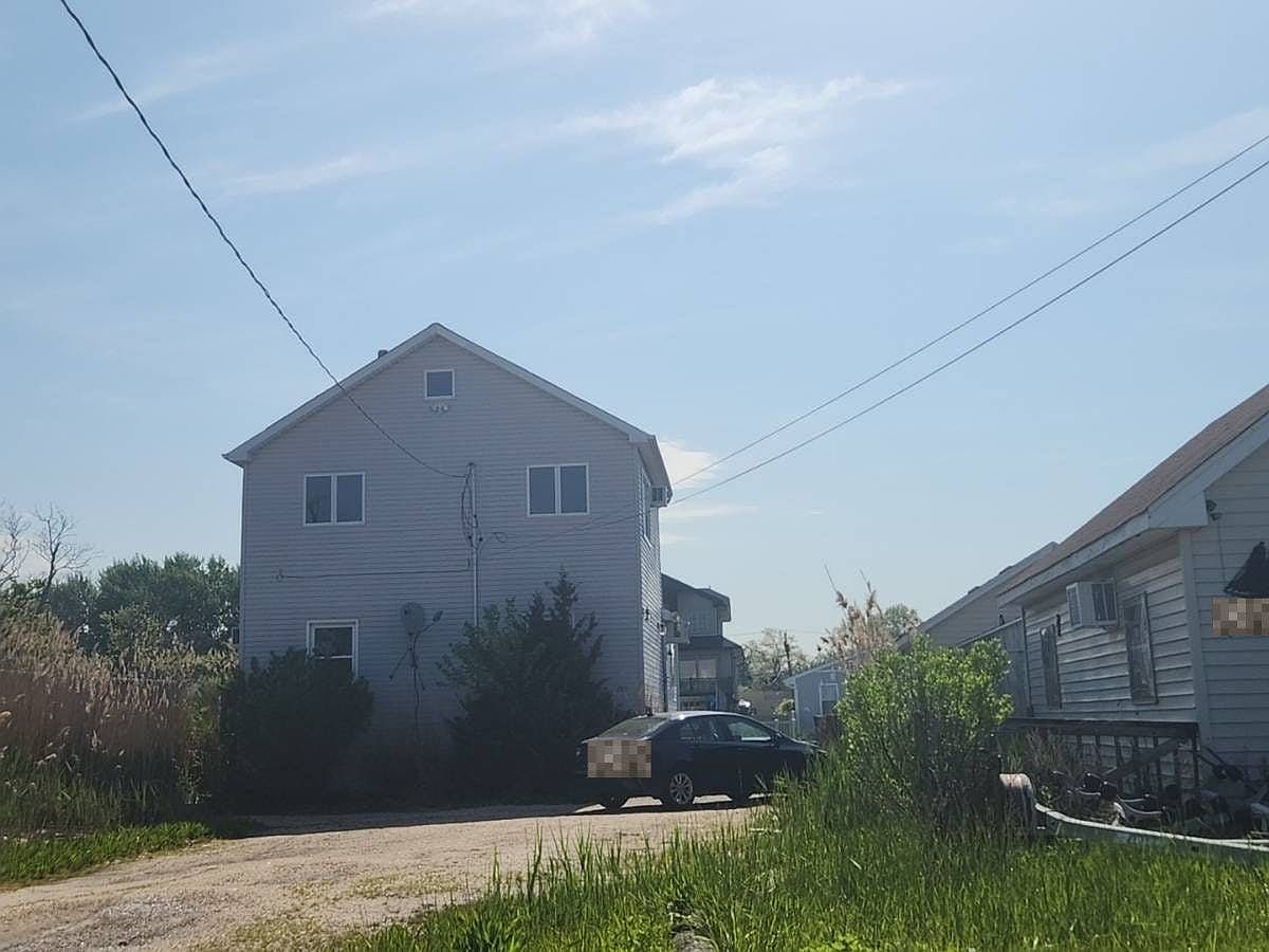 282 S Ketcham Ave, Amityville, NY 11701 Zillow