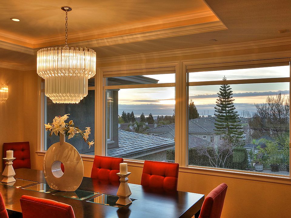 1st image of 701 Vista Hill Ter