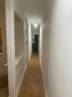 Rented by Brooklyn Properties | media 19