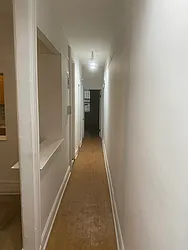 Rented by Brooklyn Properties