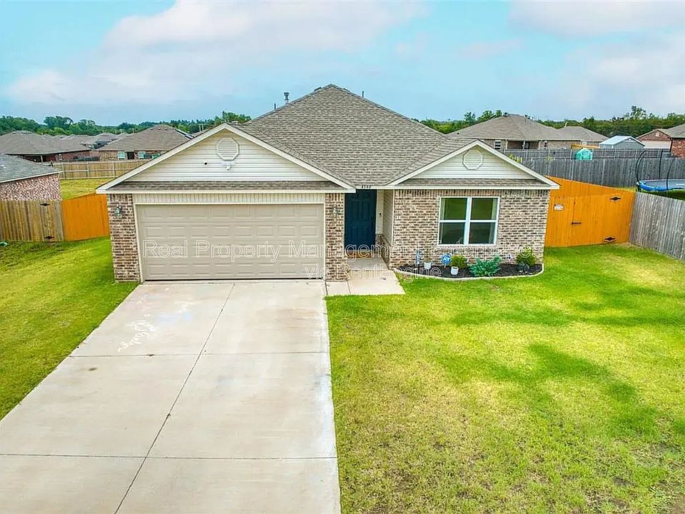 1st image of 4346 Driftwood Dr