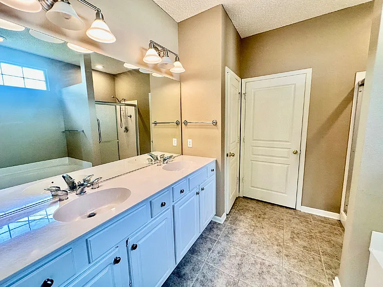39 Tallow Dr — Photo 17