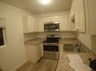 1117 1st Ave N, Great Falls, MT 59401