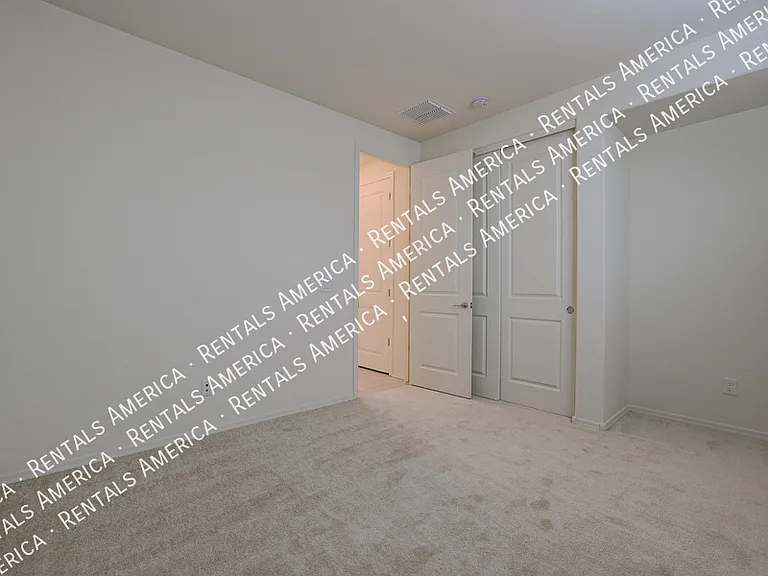 10036 E Tiburon Ave — Photo 18