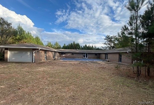 1st image of 6367 Redland Rd