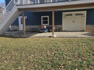 11 Laurel Ave, Pequannock, NJ 07440